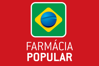 Atualização dos valores do Programa Farmácia Popular