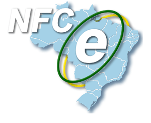 Emissão de NF-e com novas regras fiscais