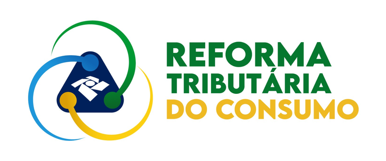 Documentos fiscais com novos tributos IBS e CBS
